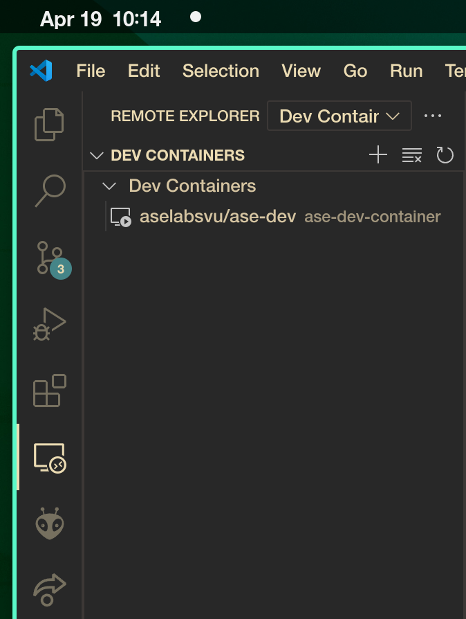 &quot;vscode screenshot&quot;