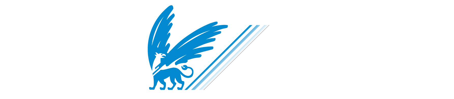 VU ASE logo