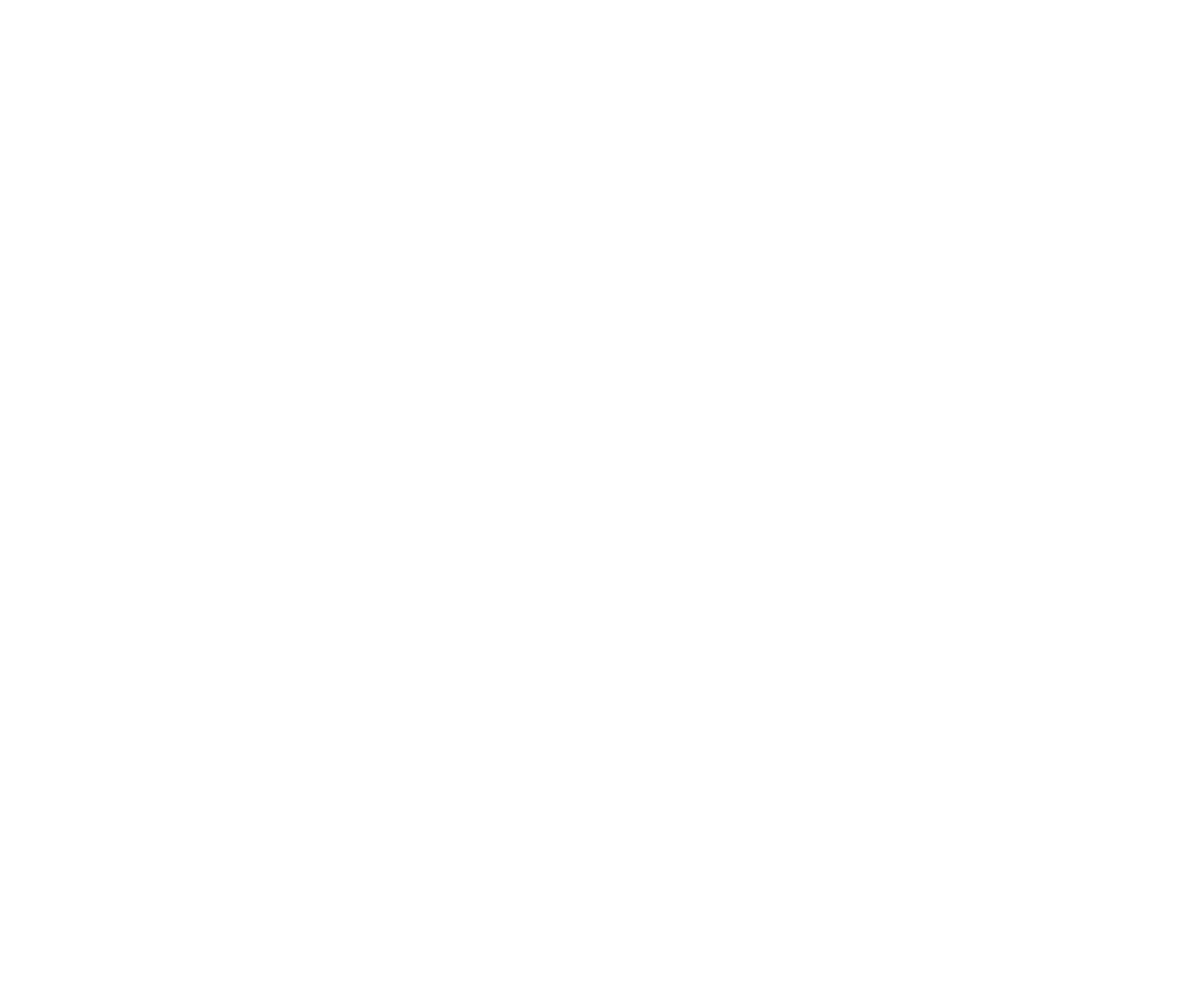 Isometric drawing of the ASE Rover